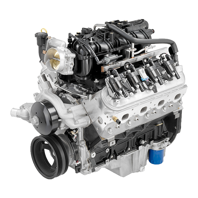 Обзор моторов. Vortec 6.2 v8 l94. Мотор 6.2 vortec 2015. Мотор 6.2 vortec. GM vortec 6.2.