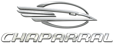 Chaparral Logo