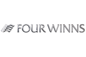 Four Winns Logo