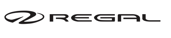 Regal Logo