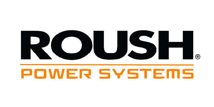 Power Solutions International Logo