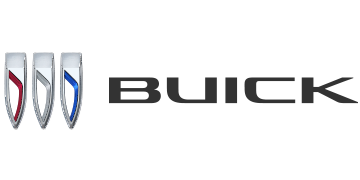 Visit buick.com