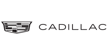 Visit cadillac.com