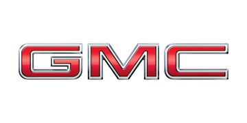 Visit gmc.com