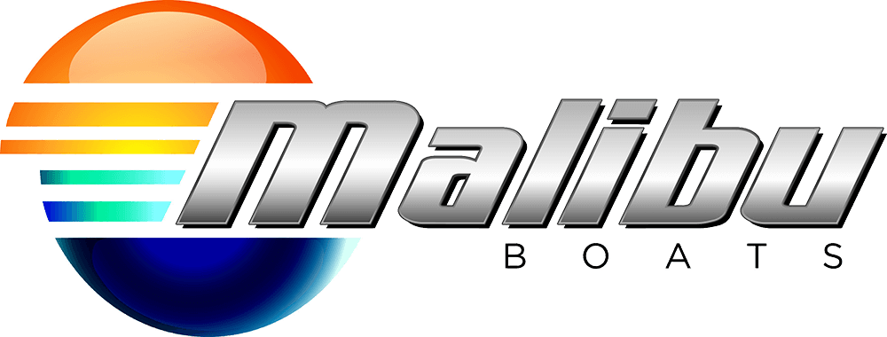 Malibu Boats Logo